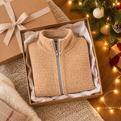 ✨Last Day 50% OFF🔥Wearable Heated Blanket Shawl | ✅Portable USB-Powered Warmth for Home, Work & Outdoors