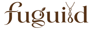 Fuguild