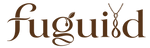 Fuguild