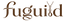 Fuguild